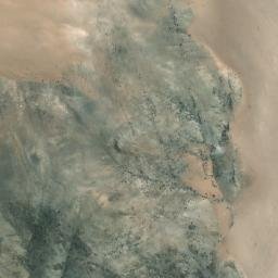 Satellite imagery of Cerro La Minita, CL