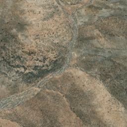 Satellite imagery of Cerro Mostaza, CL