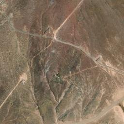 Satellite imagery of Flor del Llano, CL