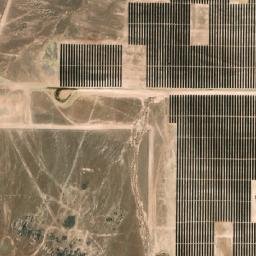 Satellite imagery of Flor del Llano, CL