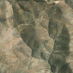 Satellite imagery of La Totora, CL