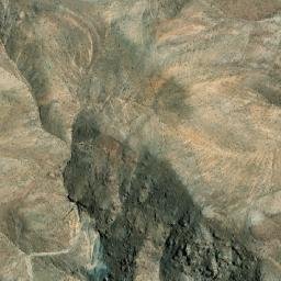 Satellite imagery of La Totora, CL