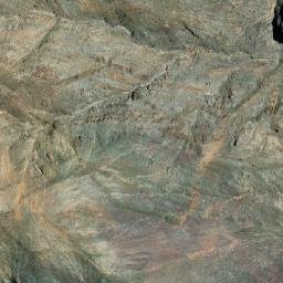 Satellite imagery of La Totora, CL