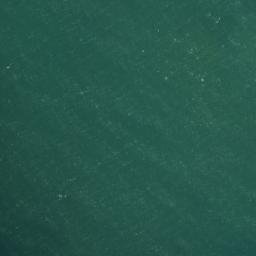 Satellite imagery of Chameis Head, NA