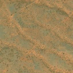 Satellite imagery of KOORTZENSPUT OOS, NA