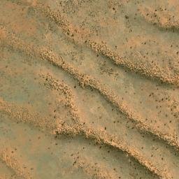 Satellite imagery of KOORTZENSPUT OOS, NA
