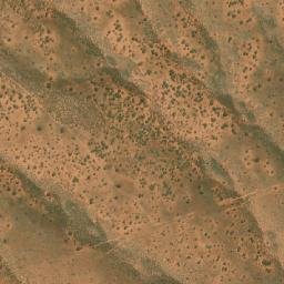 Satellite imagery of NOROKEI, NA