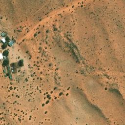 Satellite imagery of BOOMPLAAS, NA