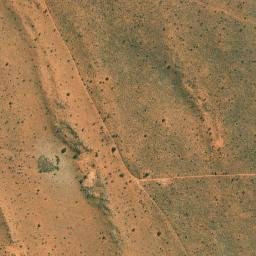 Satellite imagery of BOOMPLAAS, NA