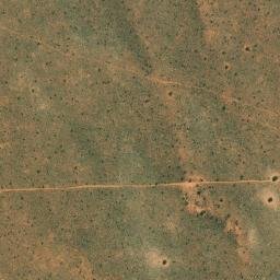 Satellite imagery of BOOMPLAAS, NA