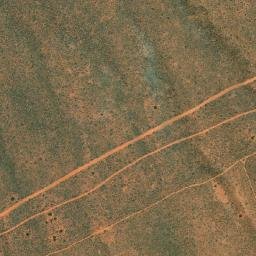 Satellite imagery of HOEKOM, NA