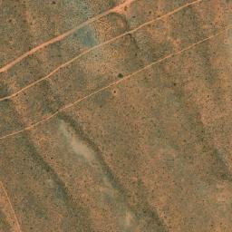 Satellite imagery of HOEKOM, NA