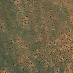Satellite imagery of DIE ROLLE, NA