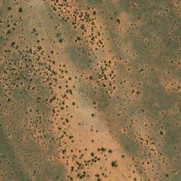 Satellite imagery of DIE ROLLE, NA
