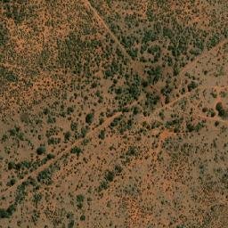 Satellite imagery of SMYTHE, NA