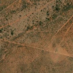 Satellite imagery of SMYTHE, NA
