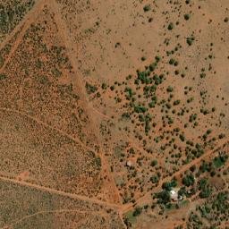 Satellite imagery of SMYTHE, NA
