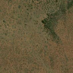 Satellite imagery of BRANKSEA, NA