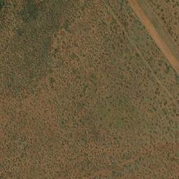 Satellite imagery of BRANKSEA, NA