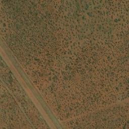 Satellite imagery of BRANKSEA, NA