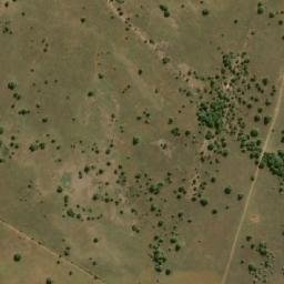 Satellite imagery of RISCO, NA