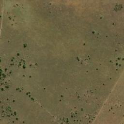 Satellite imagery of RISCO, NA