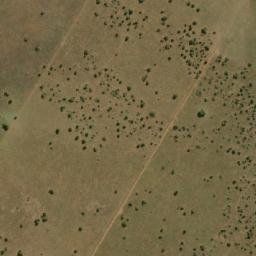 Satellite imagery of RISCO, NA
