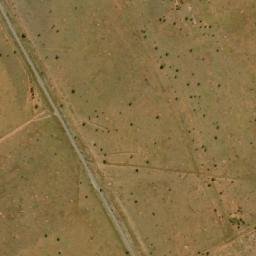 Satellite imagery of CHRISTIANA N W, NA