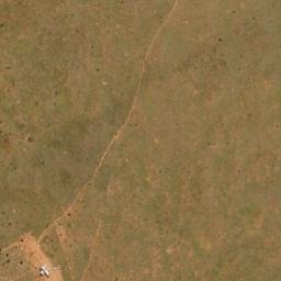 Satellite imagery of CHRISTIANA N W, NA