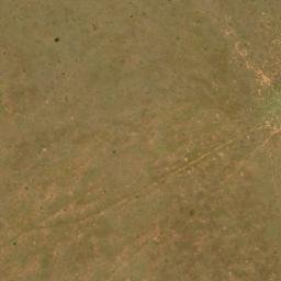 Satellite imagery of CHRISTIANA N W, NA