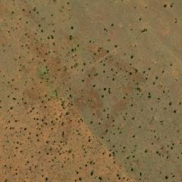 Satellite imagery of CHRISTIANA N OOS, NA