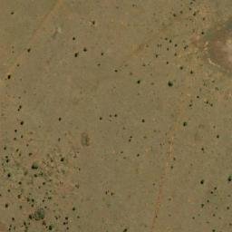 Satellite imagery of CHRISTIANA N OOS, NA