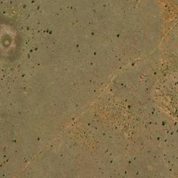 Satellite imagery of CHRISTIANA N OOS, NA