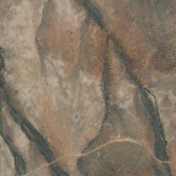 Satellite imagery of Recuerdo, CL