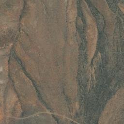 Satellite imagery of Recuerdo, CL