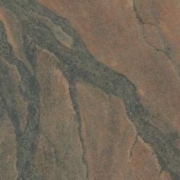 Satellite imagery of Recuerdo, CL