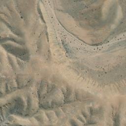 Satellite imagery of Manola, CL