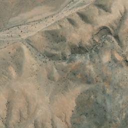 Satellite imagery of Manola, CL