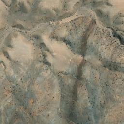 Satellite imagery of Manola, CL