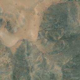 Satellite imagery of Cerro La Minita, CL