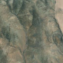 Satellite imagery of Cerro La Minita, CL