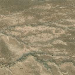 Satellite imagery of Picana, CL