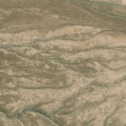 Satellite imagery of Picana, CL