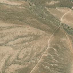 Satellite imagery of Picana, CL