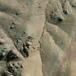 Satellite imagery of El Salto, CL