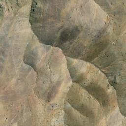 Satellite imagery of El Salto, CL