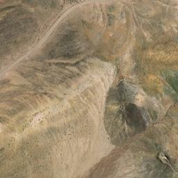 Satellite imagery of Flor del Llano, CL