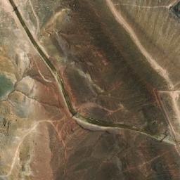 Satellite imagery of Flor del Llano, CL