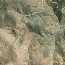 Satellite imagery of La Totora, CL