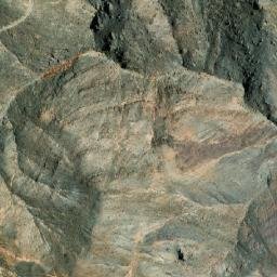 Satellite imagery of La Totora, CL